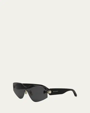 BVLGARI Serpenti Sunglasses | Thumbnail 2
