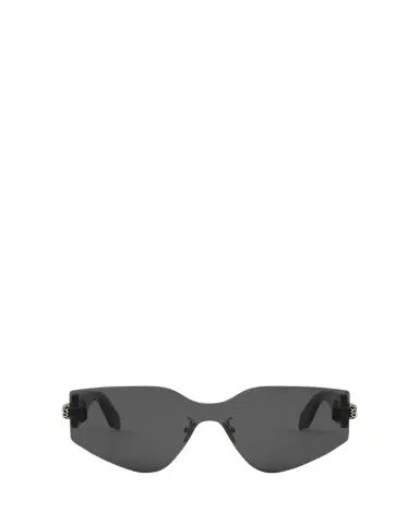 BVLGARI Serpenti Sunglasses | Thumbnail 1