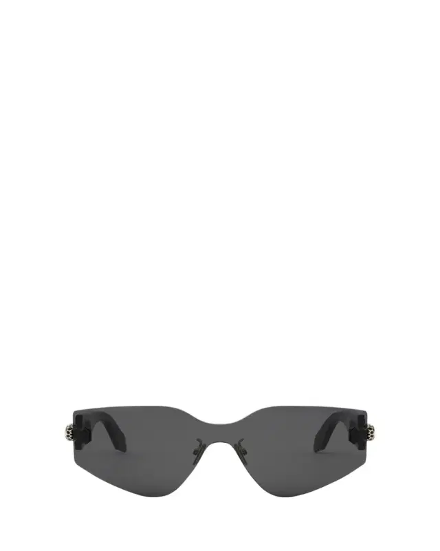 Serpenti Sunglasses