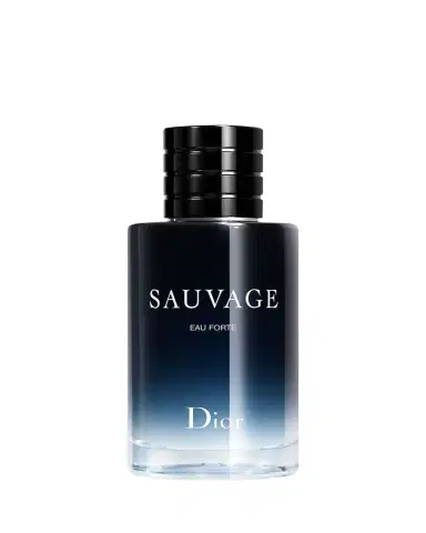 Dior Sauvage Eau Forte Parfum, 2 oz. | Thumbnail 1