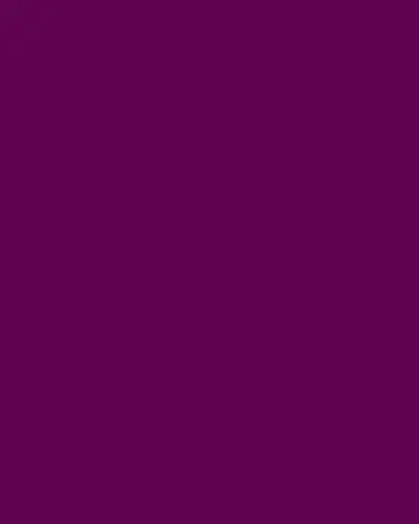 Artel Verdure Purple Crystal Highball Glass, 17.5 oz. | Thumbnail 3 Artel Verdure Purple Crystal Highball Glass, 17.5 oz. | Thumbnail 3