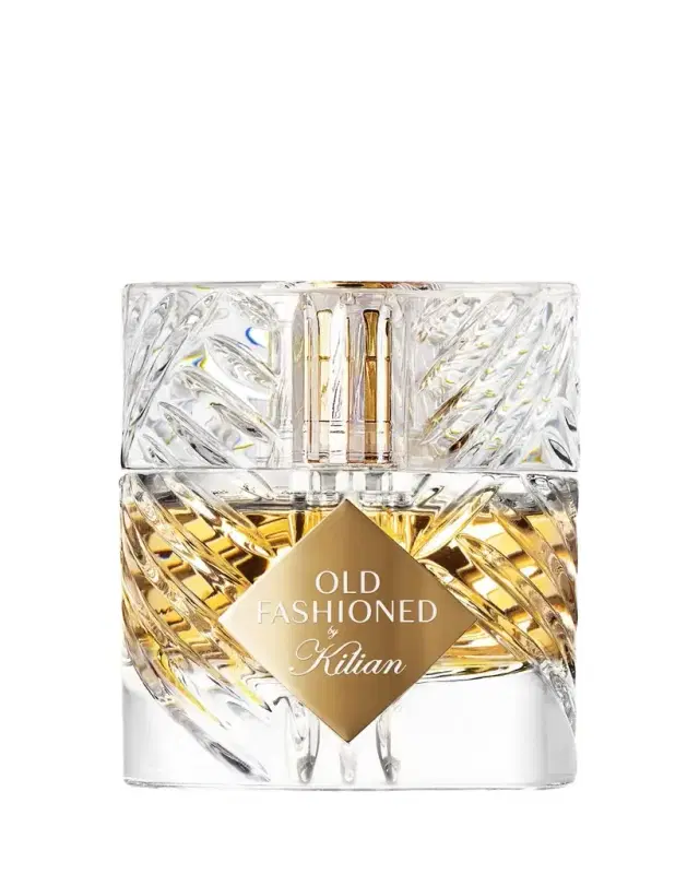 Old Fashioned, 50 mL