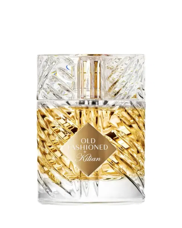 Kilian Old Fashioned, 100 mL