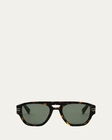 BVLGARI B. ZERO1 Sunglasses | Thumbnail 4 BVLGARI B. ZERO1 Sunglasses | Thumbnail 4
