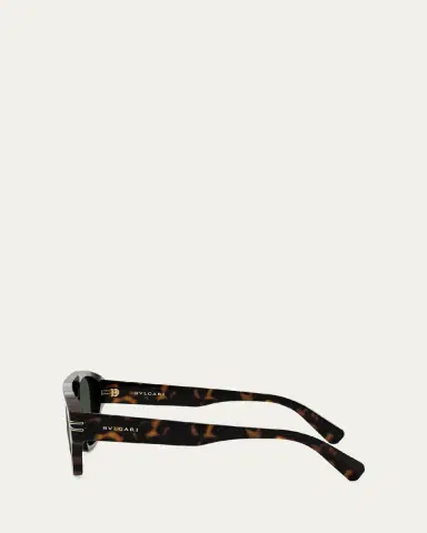 BVLGARI B. ZERO1 Sunglasses | Thumbnail 6 BVLGARI B. ZERO1 Sunglasses | Thumbnail 6