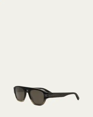 BVLGARI B. ZERO1 Sunglasses | Thumbnail 7 BVLGARI B. ZERO1 Sunglasses | Thumbnail 7