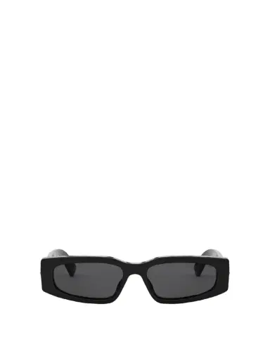 BVLGARI B. ZERO1 Sunglasses | Thumbnail 1 BVLGARI B. ZERO1 Sunglasses | Thumbnail 1