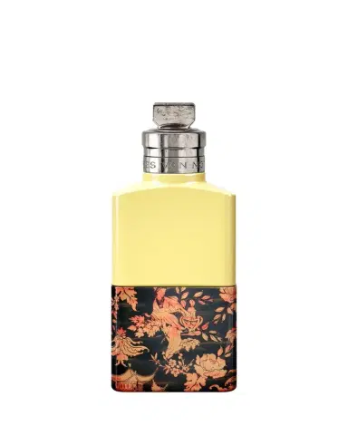 Dries Van Noten Bitter Splash Eau De Parfum, 100 mL | Thumbnail 1