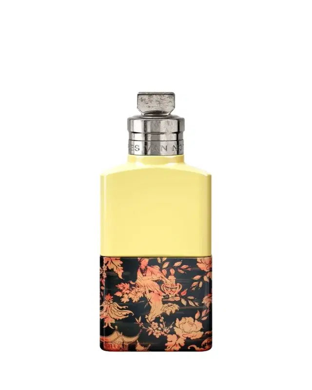 Dries Van Noten Bitter Splash Eau De Parfum, 100 mL