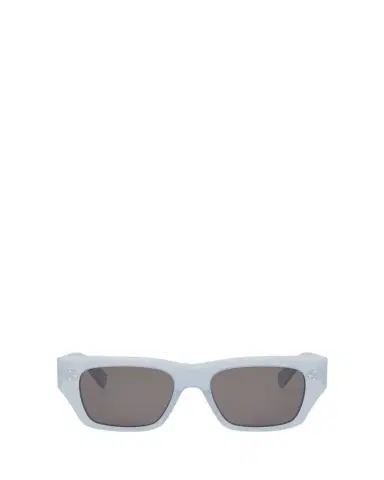 Celine Men's Bold 3 Dots Square Sunglasses | Thumbnail 1 Celine Men's Bold 3 Dots Square Sunglasses | Thumbnail 1
