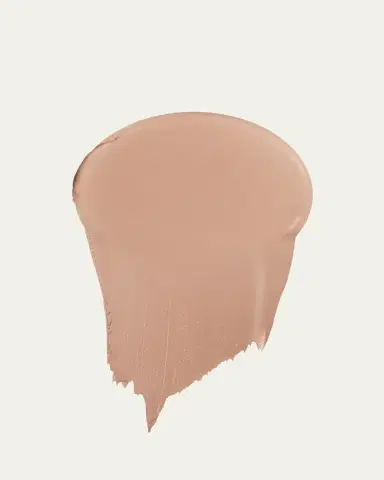 Dior Forever Skin Contour Stick | Thumbnail 2 Dior Forever Skin Contour Stick | Thumbnail 2