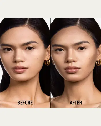 Dior Forever Skin Contour Stick | Thumbnail 3 Dior Forever Skin Contour Stick | Thumbnail 3