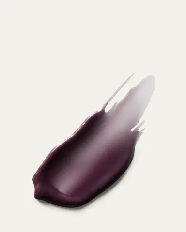 Victoria Beckham Posh Lip Balm, 1.8 g | Thumbnail 2 Victoria Beckham Posh Lip Balm, 1.8 g | Thumbnail 2