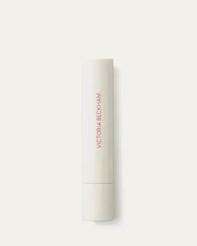 Victoria Beckham Posh Lip Balm, 1.8 g | Thumbnail 11 Victoria Beckham Posh Lip Balm, 1.8 g | Thumbnail 11