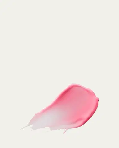 Victoria Beckham Posh Lip Balm, 1.8 g | Thumbnail 12 Victoria Beckham Posh Lip Balm, 1.8 g | Thumbnail 12