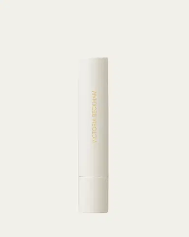 Victoria Beckham Posh Lip Balm, 1.8 g | Thumbnail 15 Victoria Beckham Posh Lip Balm, 1.8 g | Thumbnail 15