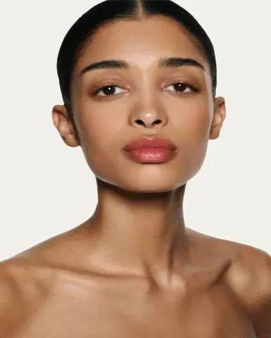Victoria Beckham Posh Lip Balm, 1.8 g | Thumbnail 16 Victoria Beckham Posh Lip Balm, 1.8 g | Thumbnail 16
