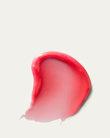 Victoria Beckham Posh Lip Balm, 1.8 g | Thumbnail 6 Victoria Beckham Posh Lip Balm, 1.8 g | Thumbnail 6