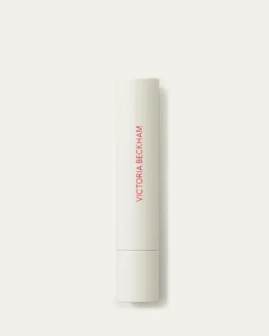 Victoria Beckham Posh Lip Balm, 1.8 g | Thumbnail 7 Victoria Beckham Posh Lip Balm, 1.8 g | Thumbnail 7