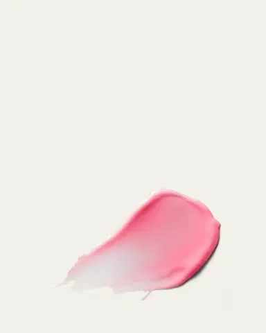 Victoria Beckham Posh Lip Balm, 1.8 g | Thumbnail 10 Victoria Beckham Posh Lip Balm, 1.8 g | Thumbnail 10