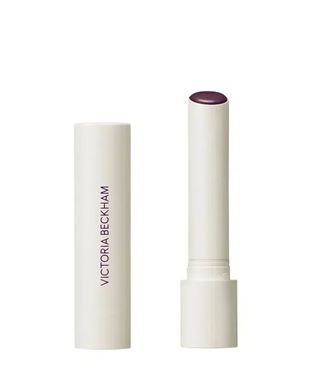 Victoria Beckham Posh Lip Balm, 1.8 g