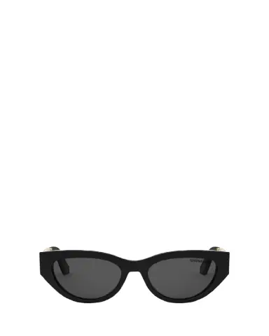 Dior DioResille B1I Sunglasses | Thumbnail 1