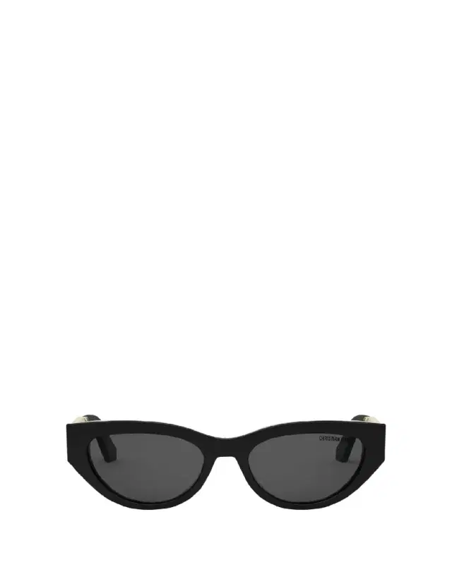 Dior DioResille B1I Sunglasses