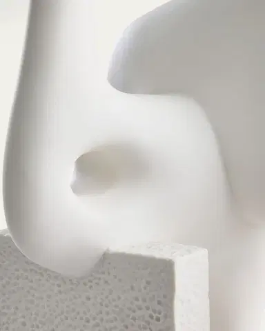 Jonathan Adler Paradox XXL Vase | Thumbnail 3