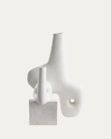 Jonathan Adler Paradox XXL Vase | Thumbnail 4