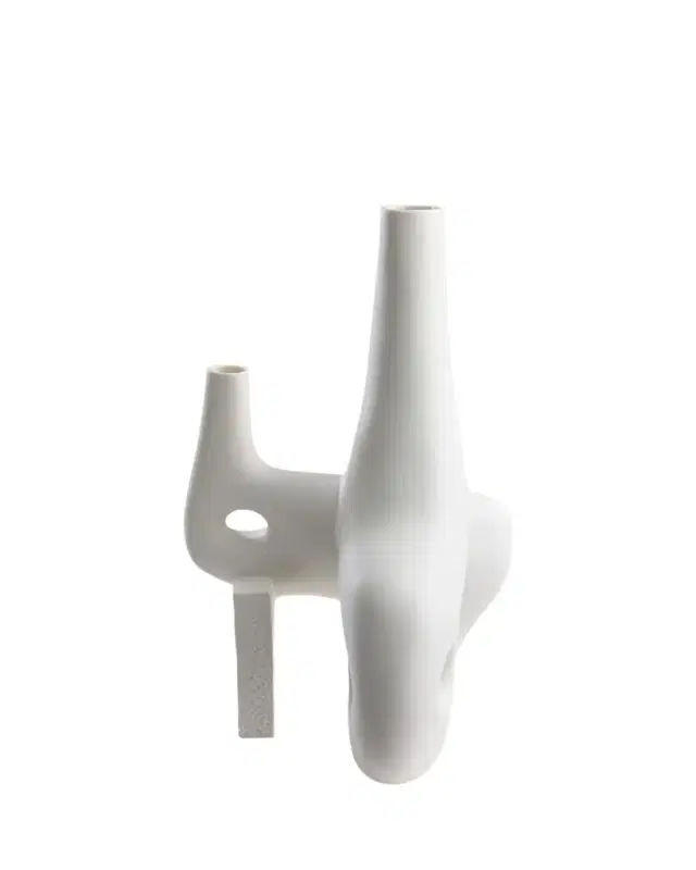 Jonathan Adler Paradox XXL Vase