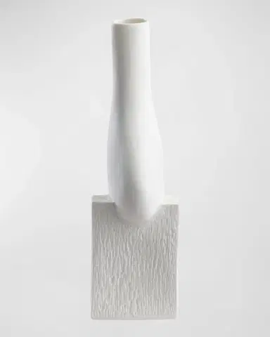 Jonathan Adler Paradox Extra Large Vase | Thumbnail 4