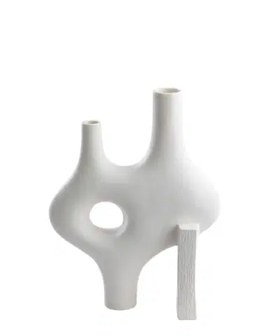 Jonathan Adler Paradox Extra Large Vase | Thumbnail 1