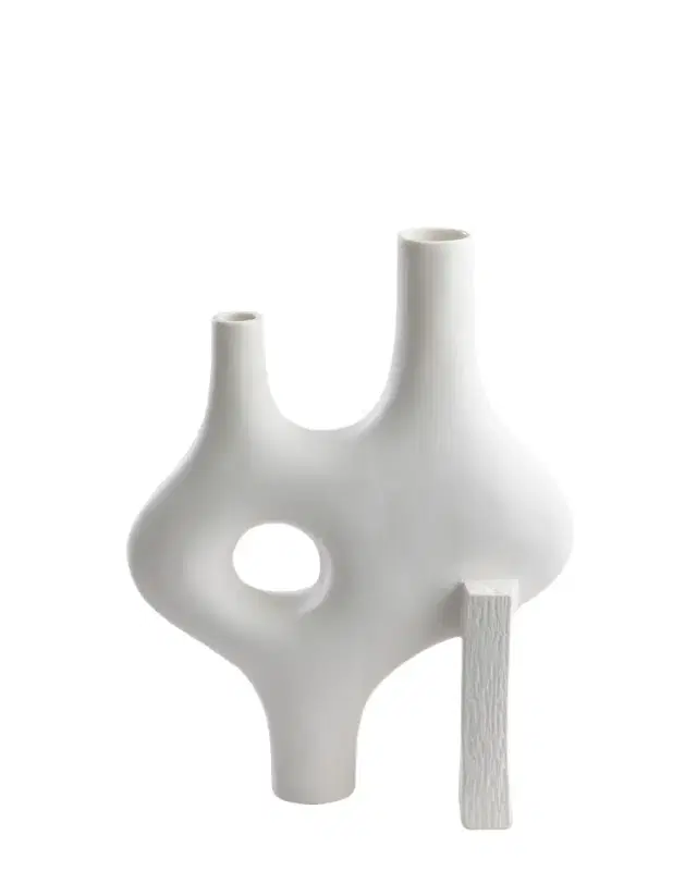 Paradox Extra Large Vase