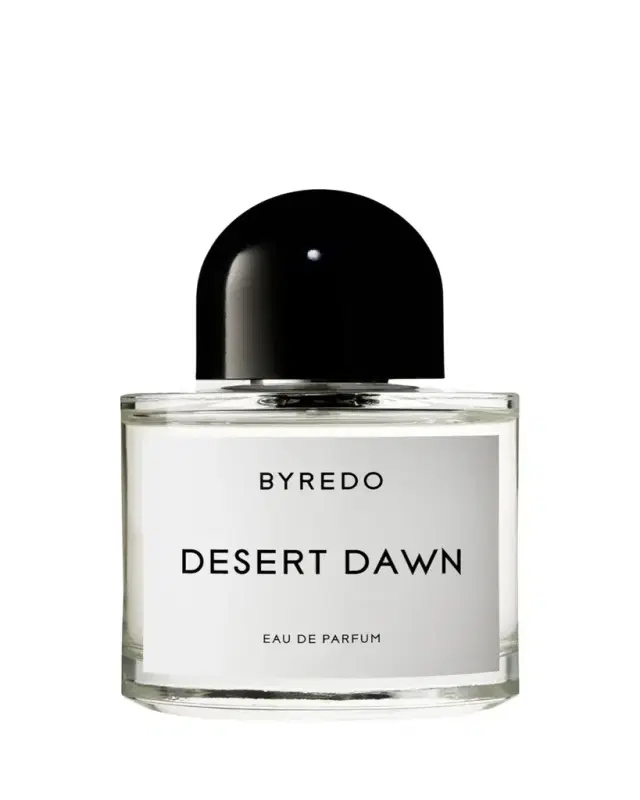 Byredo Desert Dawn Eau de Parfum, 3.4 oz.
