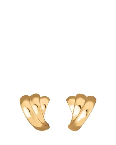 LIÉ STUDIO The Magda Earrings | Thumbnail 1