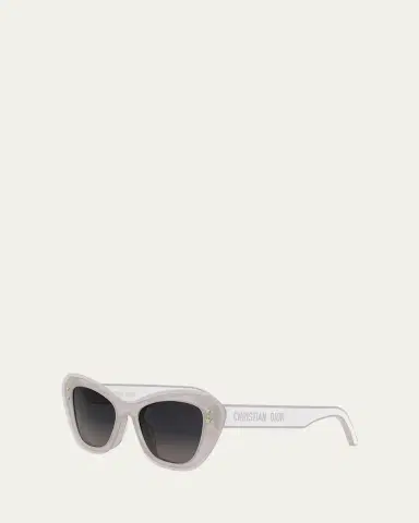 Dior Diorpacific B3U Sunglasses | Thumbnail 4 Dior Diorpacific B3U Sunglasses | Thumbnail 4