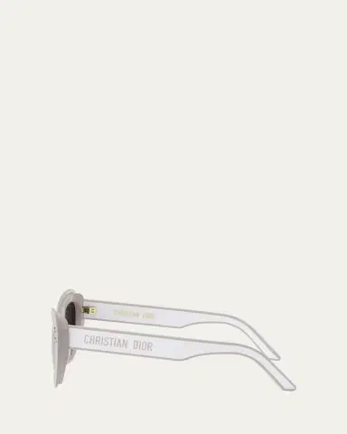 Dior Diorpacific B3U Sunglasses | Thumbnail 5 Dior Diorpacific B3U Sunglasses | Thumbnail 5