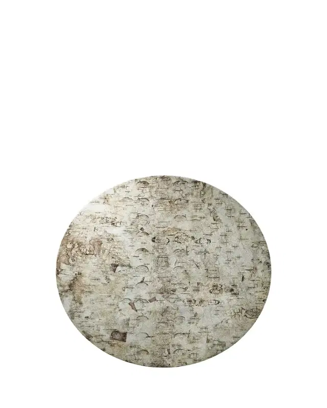 Kim Seybert Chalet Placemat