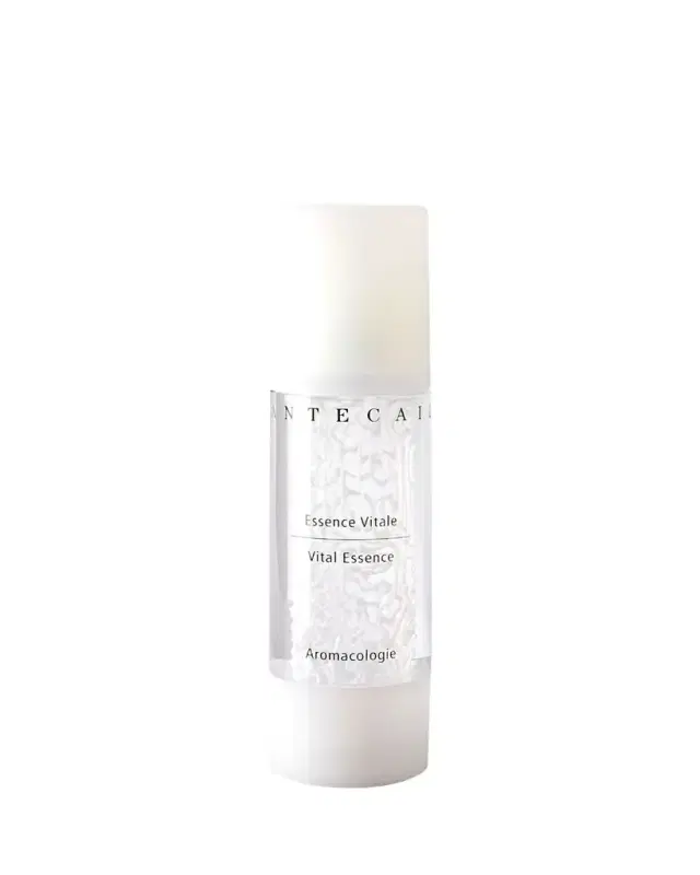 Vital Essence, 1.7 oz.