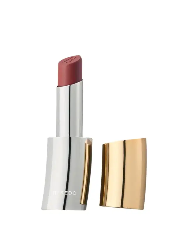 Byredo Satin Lipstick