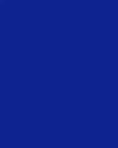 Sydney Evan 14K Yellow Gold Starburst Lapis and Diamond Pendant | Thumbnail 3