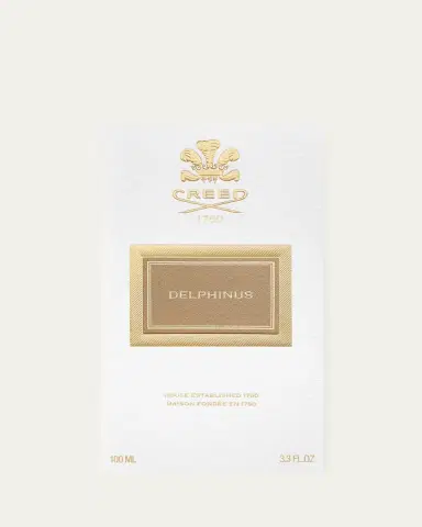 CREED Delphinus Eau de Parfum, 100 mL | Thumbnail 2