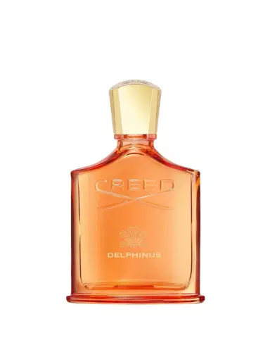 CREED Delphinus Eau de Parfum, 100 mL | Thumbnail 1