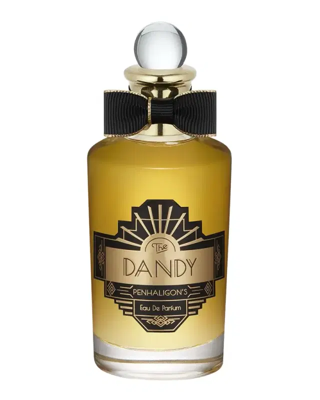 Penhaligon 's The Dandy Eau de Parfum, 100 mL
