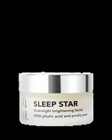 Sonya Dakar Sleep Star Facial Treatment, 1 oz. | Thumbnail 2