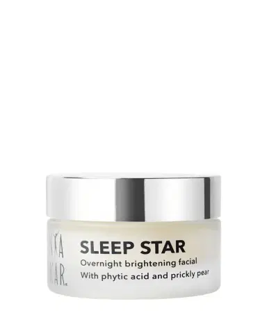 Sonya Dakar Sleep Star Facial Treatment, 1 oz. | Thumbnail 1