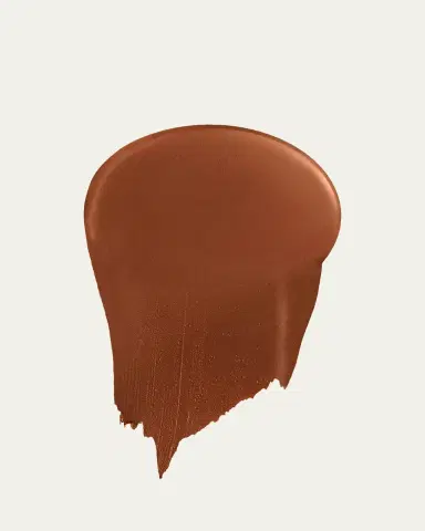 Dior Forever Skin Perfect 24H Multi-Use Foundation Stick | Thumbnail 2 Dior Forever Skin Perfect 24H Multi-Use Foundation Stick | Thumbnail 2