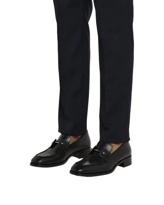 Men's Chambelimoc Loafers