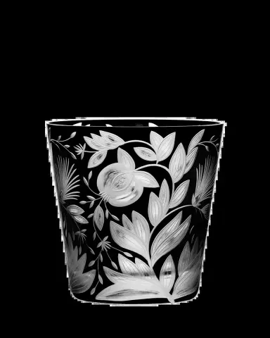Artel Verdure Ice Bucket, 37 oz. | Thumbnail 2 Artel Verdure Ice Bucket, 37 oz. | Thumbnail 2