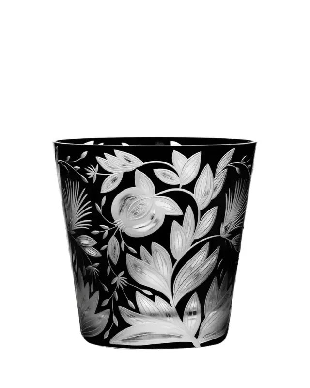 Verdure Ice Bucket, 37 oz.
